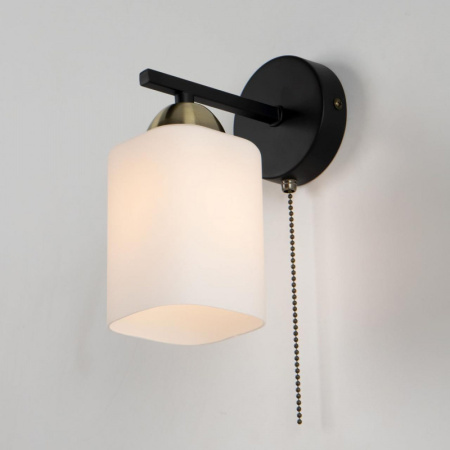 Настенные бра — Бра Citilux CL130415 купить в 