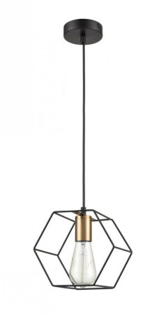 Подвесные светильники — Подвесной светильник Vele Luce VL6232P01 купить в 