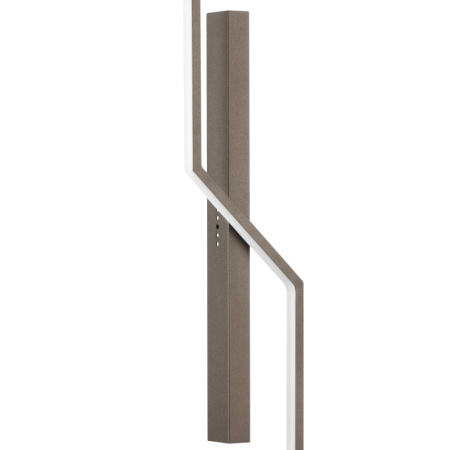 Настенные бра — Бра Lightstar 739638 купить в  Настенные бра — Бра Lightstar 739638 купить в