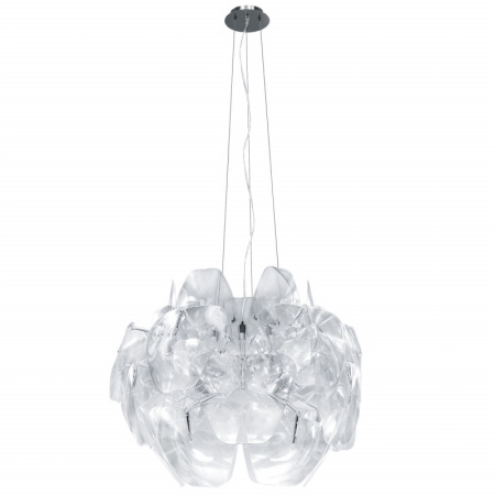 Подвесные светильники — Подвесной светильник Lightstar 808010 купить в 