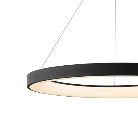 Люстры подвесные — Подвесная люстра Mantra 7753 купить в 