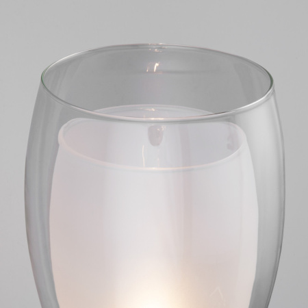 Настенные бра — Бра Eurosvet 50285/1 хром купить в  Настенные бра — Бра Eurosvet 50285/1 хром купить в