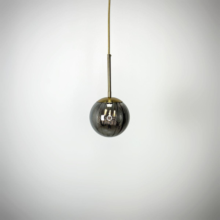 Подвесные светильники — Подвесной светильник Imperium Loft Aska 177920-26 купить в 