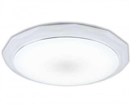 Накладные светильники — Накладной светильник Kink Light 074133 купить в 