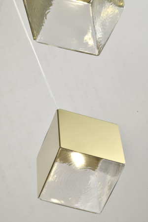 Подвесные светильники — Подвесной светильник Zortes ZRS.1005.03 купить в  Подвесные светильники — Подвесной светильник Zortes ZRS.1005.03 купить в