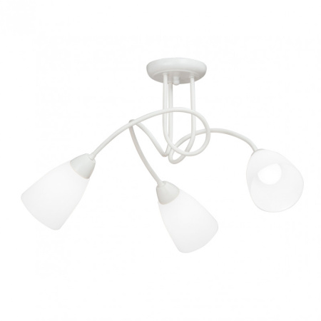 Люстры на штанге — Люстра на штанге Vitaluce V3472-0/3PL купить в  Люстры на штанге — Люстра на штанге Vitaluce V3472-0/3PL купить в