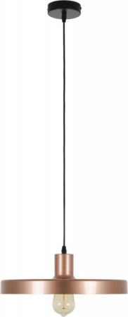 Подвесные светильники — Подвесной светильник MyFar MR1391-1P купить в  Подвесные светильники — Подвесной светильник MyFar MR1391-1P купить в