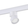 Трековые светильники — Светильник на шине ST-Luce ST809.536.09 купить в 
