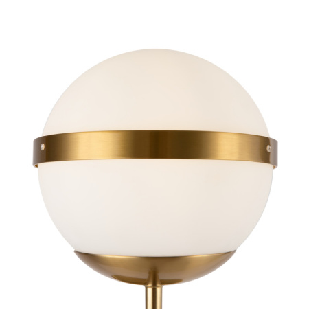 Настенные бра — Бра Freya FR5204WL-01BS купить в  Настенные бра — Бра Freya FR5204WL-01BS купить в