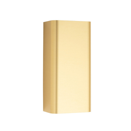 Настенные бра — Бра Nowodvorski 10455 купить в 