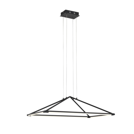 Люстры подвесные — Подвесная люстра ST-Luce SL398.403.04 купить в 