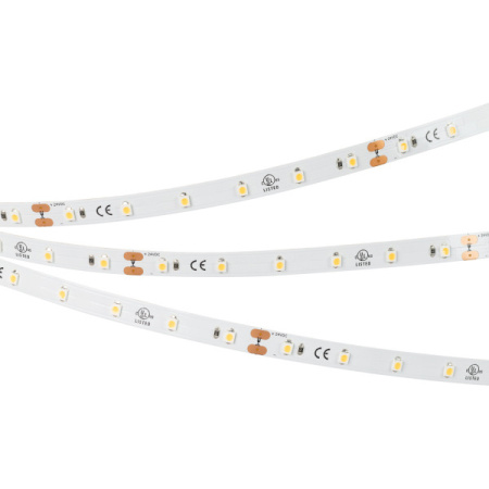 Светодиодные ленты — Лента Arlight 036156 купить в 