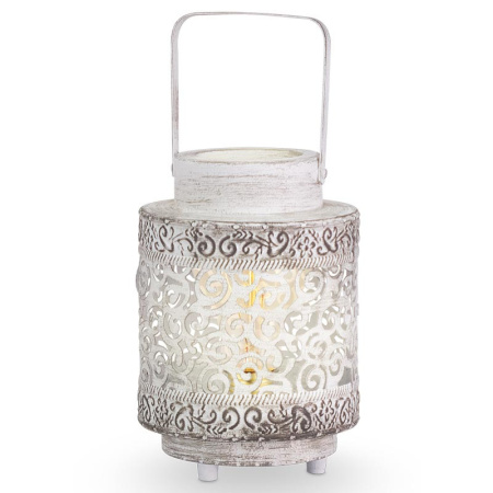 Настольные лампы — Настольная лампа EGLO 49276 купить в 