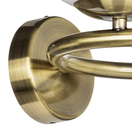 Настенные бра — Бра Lightstar 815621 купить в  Настенные бра — Бра Lightstar 815621 купить в