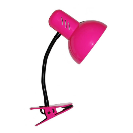 Настольные лампы — Настольная лампа Seven Fires Эир 72001.04.55.01 купить в 