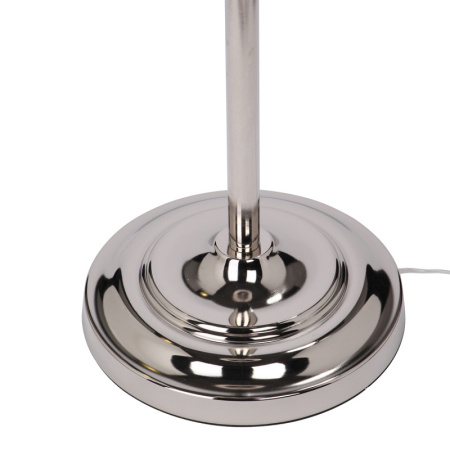 Торшеры и напольные светильники — Торшер Vitaluce V3920/1P купить в  Торшеры и напольные светильники — Торшер Vitaluce V3920/1P купить в