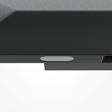 Настенные бра — Бра Maytoni MOD276WL-L8B3K купить в 