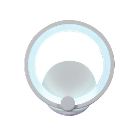 Настенные бра — Бра ST-Luce SL867.501.01 купить в  Настенные бра — Бра ST-Luce SL867.501.01 купить в