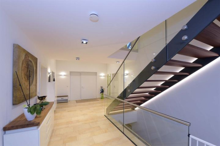 Потолочные светильники — Бра Deko-Light Acamar 341195 купить в 