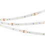 Светодиодные ленты — Лента Arlight 036156 купить в 
