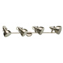 Споты — Спот ARTE Lamp A5215PL-4AB купить в  Споты — Спот ARTE Lamp A5215PL-4AB купить в