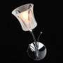 Настенные бра — Бра MW-Light 297023701 купить в 