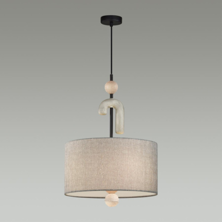 Подвесные светильники — Подвесной светильник Odeon Light 5410/3 купить в 