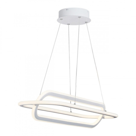 Люстры подвесные — Подвесная люстра Novotech 359172 купить в 