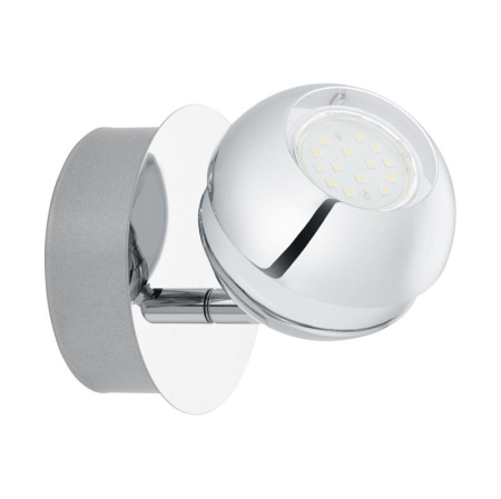 Споты — Спот EGLO 95477 купить в  Споты — Спот EGLO 95477 купить в