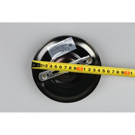 Люстры на штанге — Люстра на штанге Omnilux OML-56103-03 купить в 