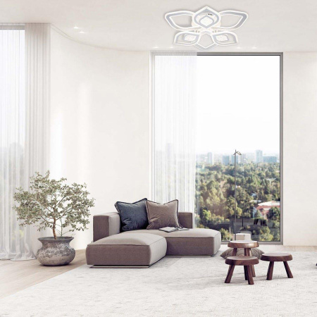 Потолочные люстры — Потолочная светодиодная люстра Escada Hydria 10229/6LED купить в  Потолочные люстры — Потолочная светодиодная люстра Escada Hydria 10229/6LED купить в