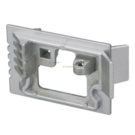 Соединители для профилей — Соединитель профиля Arlight 018029 купить в 