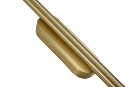 Настенные бра — Бра Zortes ZRS.1178.20 купить в  Настенные бра — Бра Zortes ZRS.1178.20 купить в