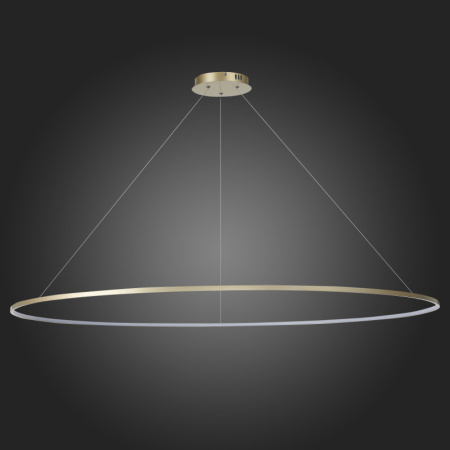 Подвесные светильники — Подвесной светильник ST-Luce SL904.243.01 купить в 