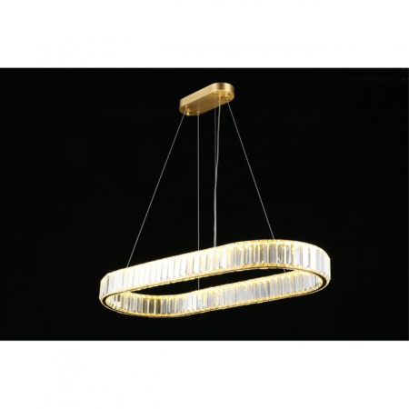 Люстры подвесные — Подвесная люстра APLOYT APL.026.03.70 купить в  Люстры подвесные — Подвесная люстра APLOYT APL.026.03.70 купить в