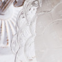 Настенные бра — Бра ARTE Lamp A7695AP-1WG купить в  Настенные бра — Бра ARTE Lamp A7695AP-1WG купить в