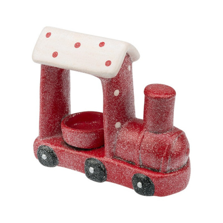 Декоративные светильники — Декоративный светильник Neon-Night 501-070 купить в 