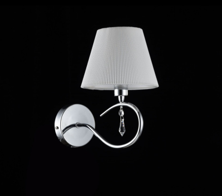 Настенные бра — Бра Maytoni MOD334-WL-01-N купить в  Настенные бра — Бра Maytoni MOD334-WL-01-N купить в