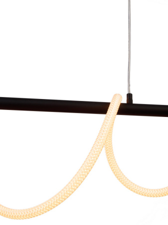 Подвесные светильники — Подвесной светильник MyFar MR2142-1PL купить в 