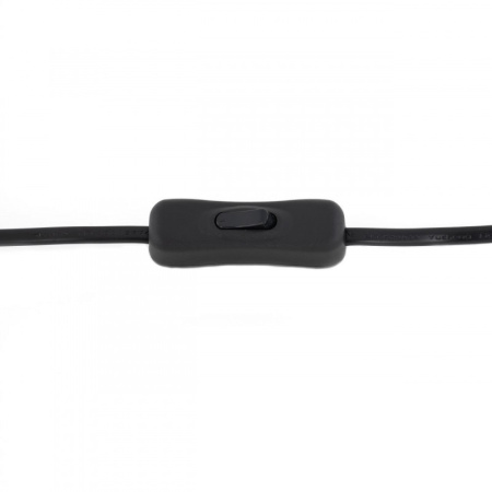 Настольные лампы — Настольная лампа Citilux CL146823 купить в 