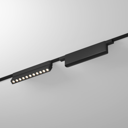 Драйверы для шинопроводов — Драйвер Denkirs TR5220-BK купить в 