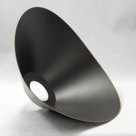 Подвесные светильники — Подвесной светильник Lussole LSP-9533 купить в 