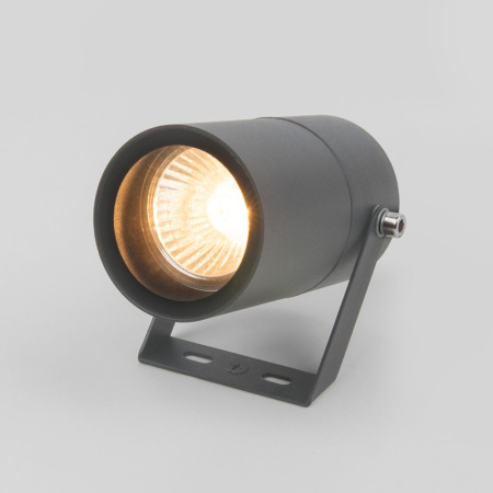 Прожекторы — Прожектор Elektrostandard Landscape графит (35146/S) купить в 