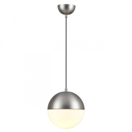 Подвесные светильники — Подвесной светильник Odeon Light 4959/1A купить в 