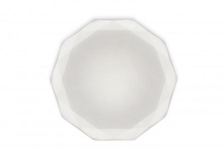 Накладные светильники — Накладной светильник Mantra 3691 купить в 