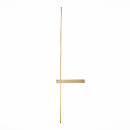 Настенные бра — Бра ST-Luce SL1589.301.01 купить в 