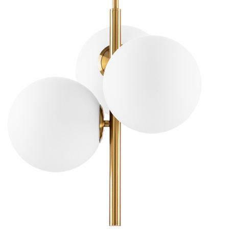 Люстры подвесные — Подвесная люстра Lightstar 815031 купить в 