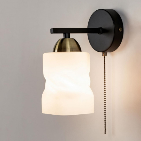 Настенные бра — Бра Citilux CL129415 купить в 