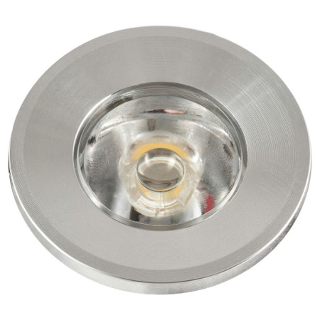 Подсветка стен и ступеней — Подсветка ступеней лестницы AM Group AM239 AL 1W купить в 