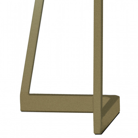 Настольные лампы — Настольная лампа Mantra 7285 купить в 